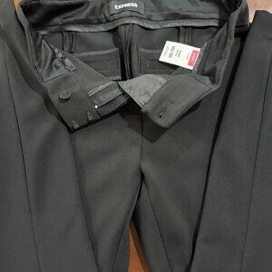 Express  Stretch Pant
